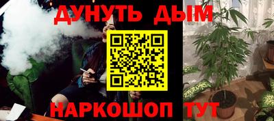 скорость Свободный