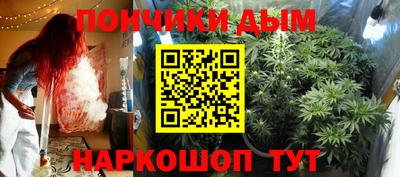 скорость Северобайкальск