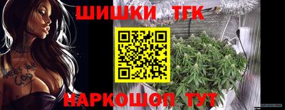 скорость Свободный