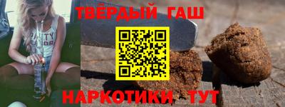 скорость Свободный