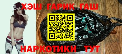 скорость Свободный